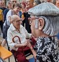 Festa Major de Sant Feliu 2025