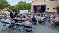 Festa Major de Sant Feliu 2025