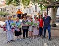 Festa Major de Sant Feliu 2025