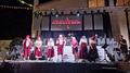 Festa Major de Sant Feliu 2025