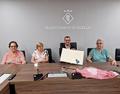 Festa Major de Sant Feliu 2025