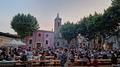 Festa Major de Sant Feliu 2025