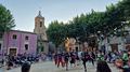 Festa Major de Sant Feliu 2025