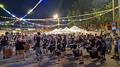 Festa Major de Sant Feliu 2025
