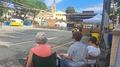Festa Major de Sant Feliu 2025