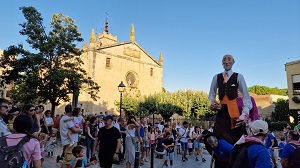 Festa Major de Sant Feliu 2025 - Foto 18409796