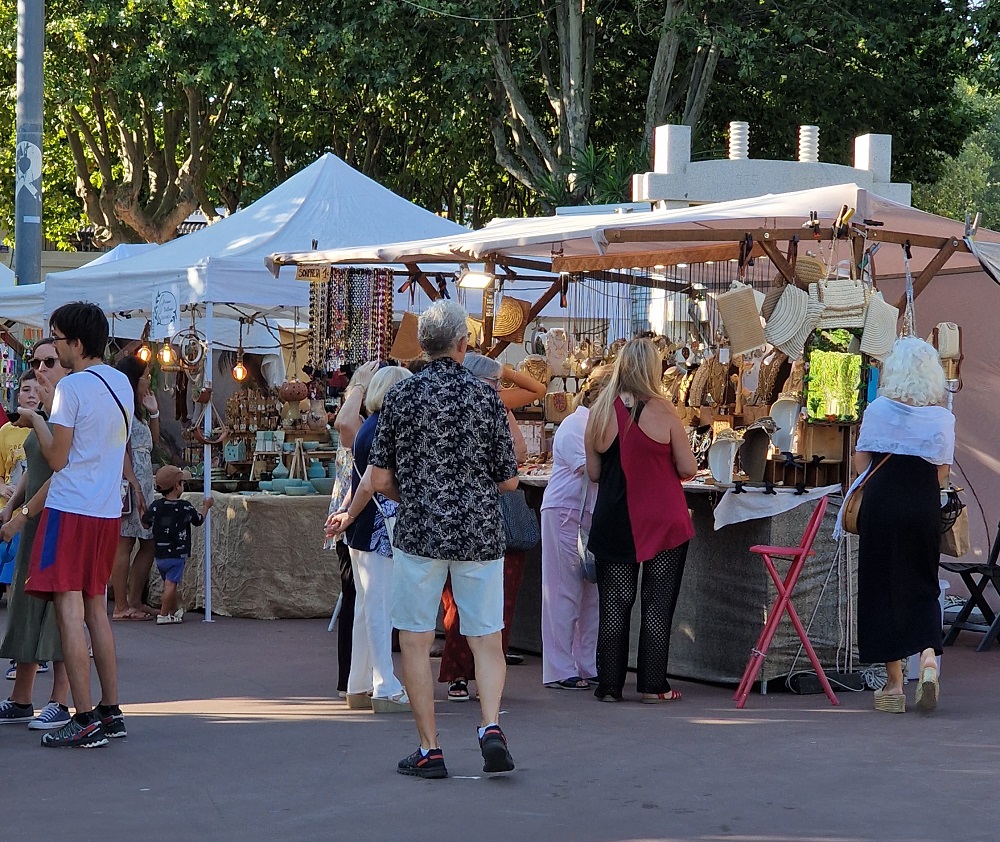 Festa Major de Sant Feliu 2025