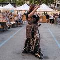 Foto 68702041 - Clica per mida completa
