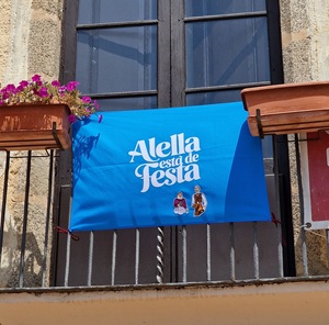 Festa Major de Sant Feliu 2026 - Foto 12906446