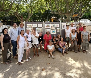 Festa Major de Sant Feliu 2026 - Foto 87380126