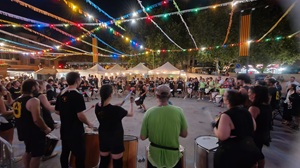 Festa Major de Sant Feliu 2026 - Foto 12804880