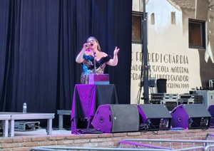Festa Major de Sant Feliu 2026 - Foto 34754677