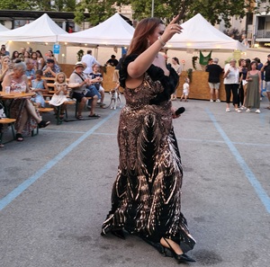 Festa Major de Sant Feliu 2026 - Foto 68702041