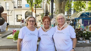 Festa Major de Sant Feliu 2026 - Foto 63128219
