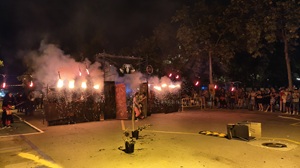 Festa Major de Sant Feliu 2026 - Foto 59524783