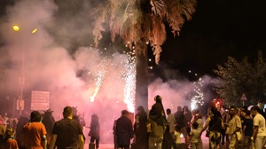 Festa Major de Sant Feliu 2026 - Foto 93426463