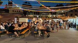 Festa Major de Sant Feliu 2026 - Foto 77077504