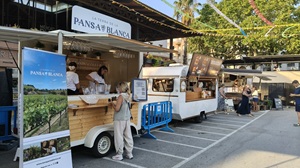 Festa Major de Sant Feliu 2026 - Foto 52617736
