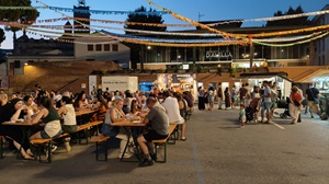 Festa Major de Sant Feliu 2026 - Foto 72585457