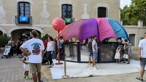Festa Major de Sant Feliu 2026 - Foto 15582998