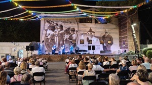 Festa Major de Sant Feliu 2026 - Foto 20312752