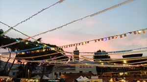 Festa Major de Sant Feliu 2026 - Foto 17273667