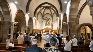 Festa Major de Sant Feliu 2026 - Foto 95580580
