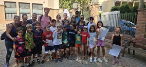 Festa Major de Sant Feliu 2026 - Foto 86000291