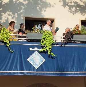 Festa Major de Sant Feliu 2026 - Foto 64098667