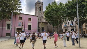 Festa Major de Sant Feliu 2026 - Foto 10686704