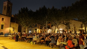 Festa Major de Sant Feliu 2026 - Foto 53660436