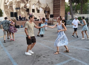 Festa Major de Sant Feliu 2026 - Foto 23606738