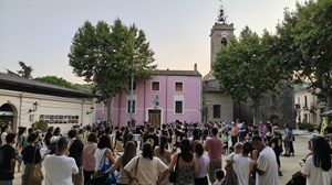 Festa Major de Sant Feliu 2026 - Foto 52618853