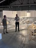 Foto 94021726 - Clica per mida completa