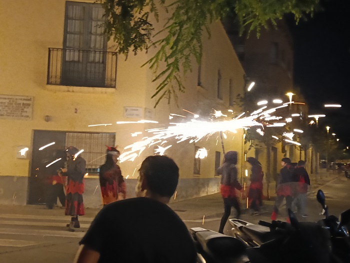 52a Festa de la Verema