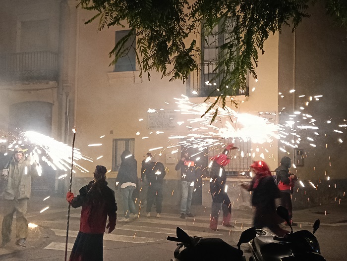 52a Festa de la Verema