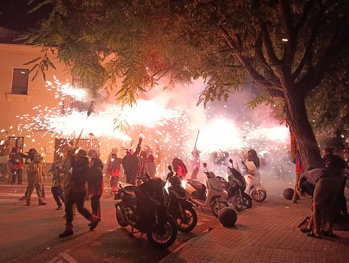 52a Festa de la Verema
