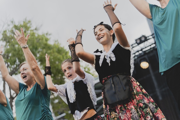 52a Festa de la Verema d'Alella - Foto 75989547