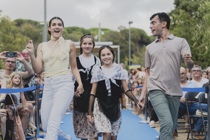 52a Festa de la Verema d'Alella - Foto 27800937