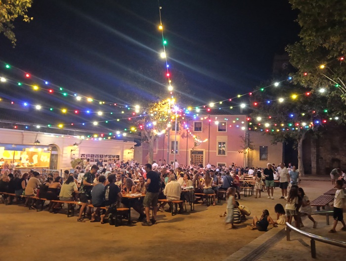 52a Festa de la Verema d'Alella - Foto 74032904