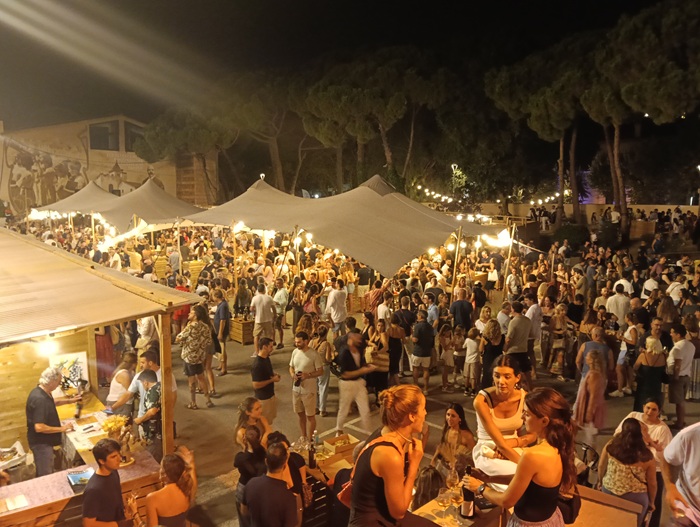 52a Festa de la Verema d'Alella - Foto 39736619
