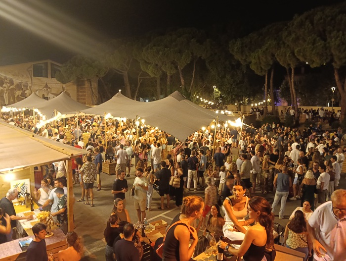 52a Festa de la Verema d'Alella - Foto 26143901