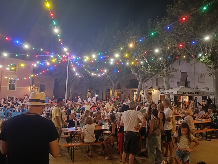 52a Festa de la Verema d'Alella - Foto 72346984