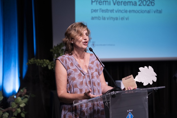 52a Festa de la Verema d'Alella - Foto 74909559