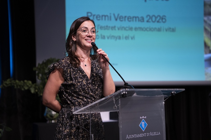 52a Festa de la Verema d'Alella - Foto 41631677