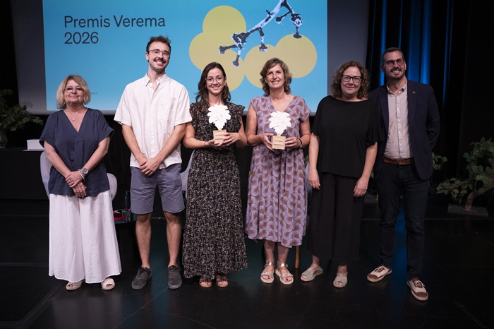 52a Festa de la Verema d'Alella - Foto 75790958