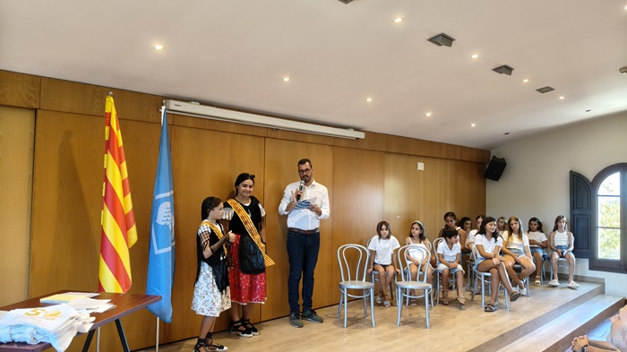 52a Festa de la Verema