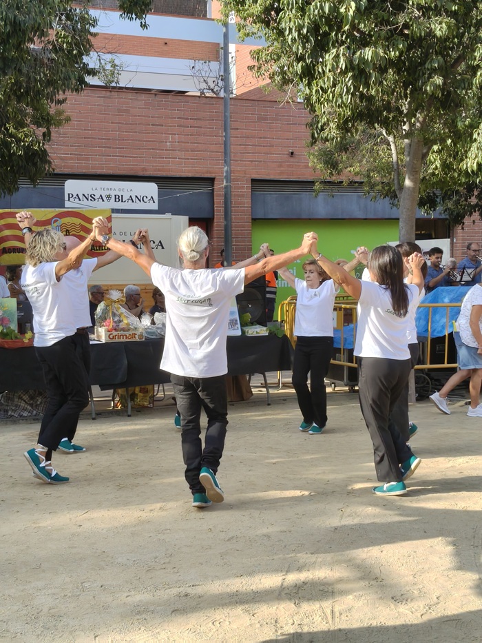 52a Festa de la Verema