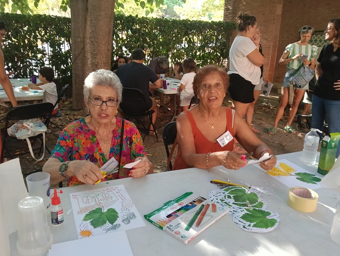 52a Festa de la Verema