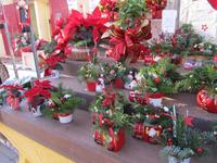 Fira de Nadal